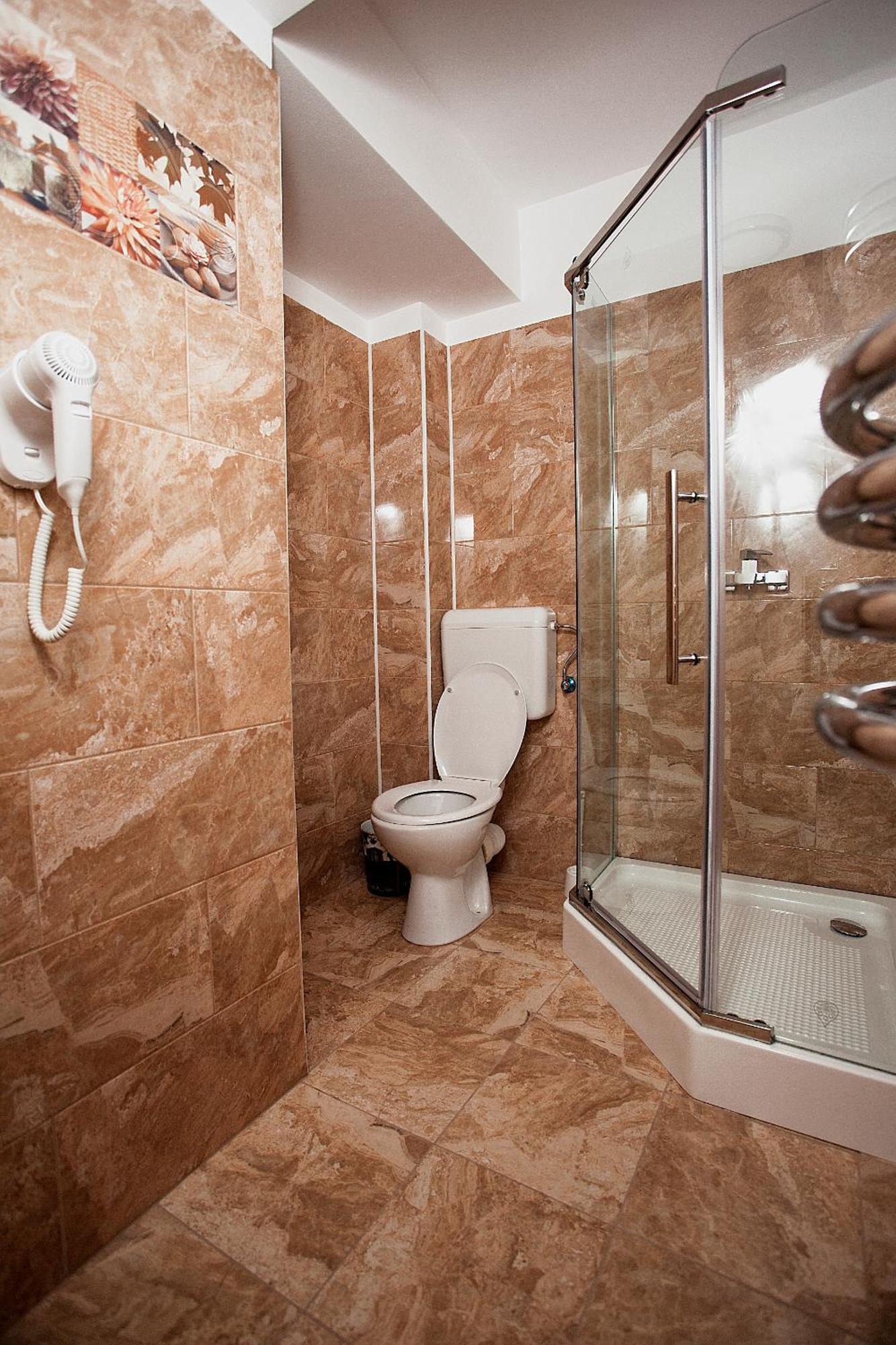 Nova 2 Hotel 3*