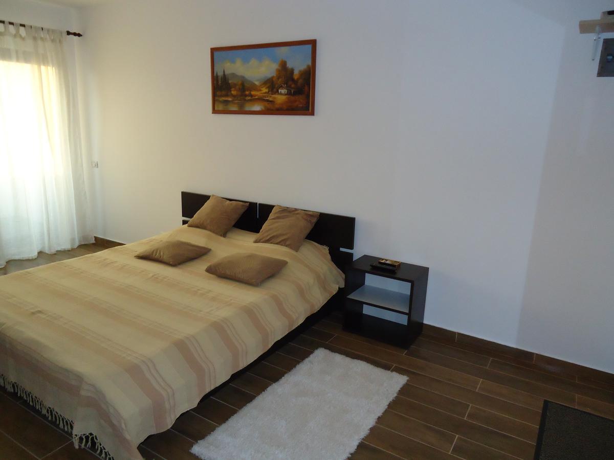 Hotel Nova 2 3*
