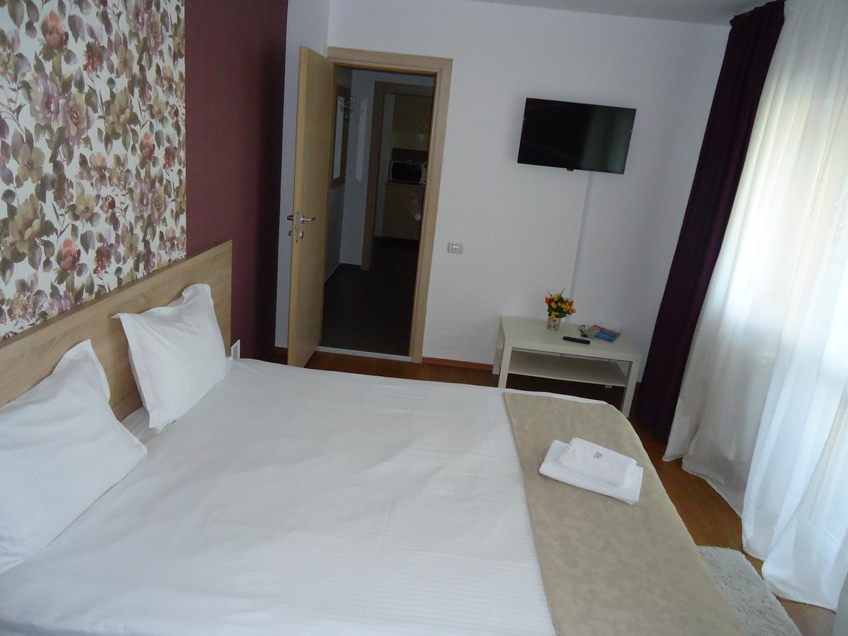Hotel Nova 2