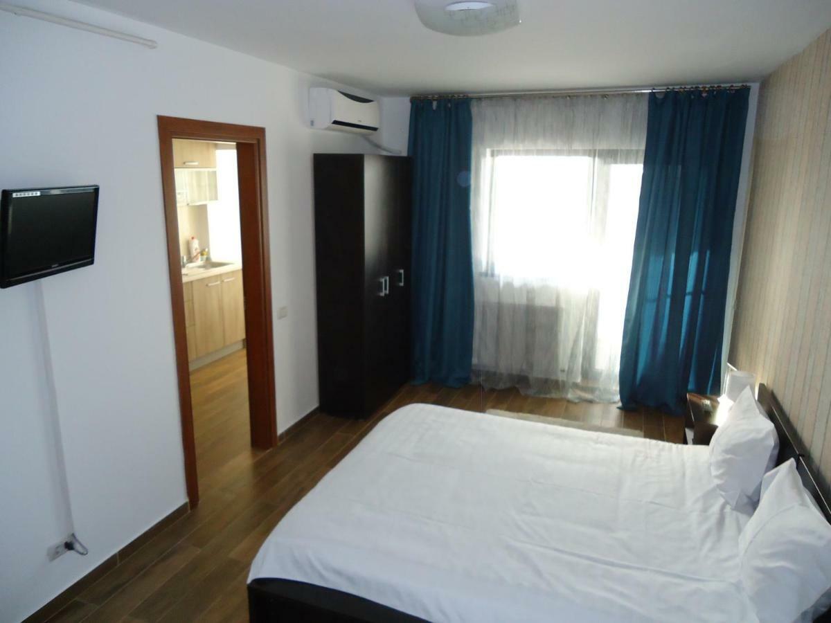Nova 2 Hotel