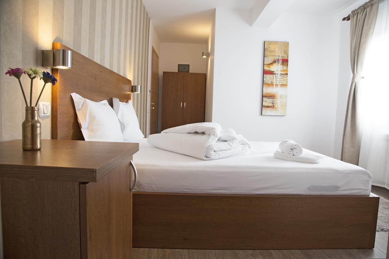 Hotel Nova 2