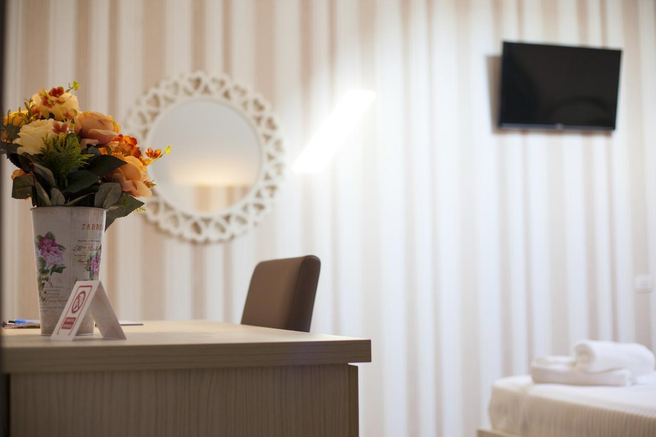 Hotel Nova 2 3*