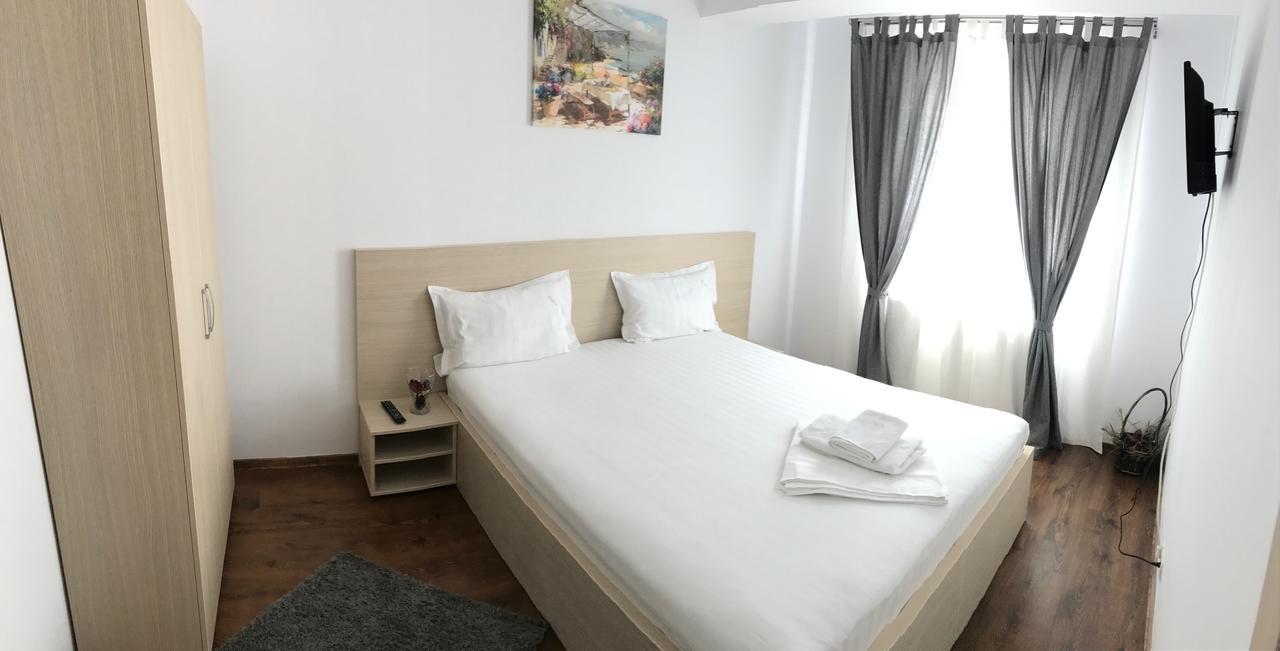 Nova 2 Hotel 3*