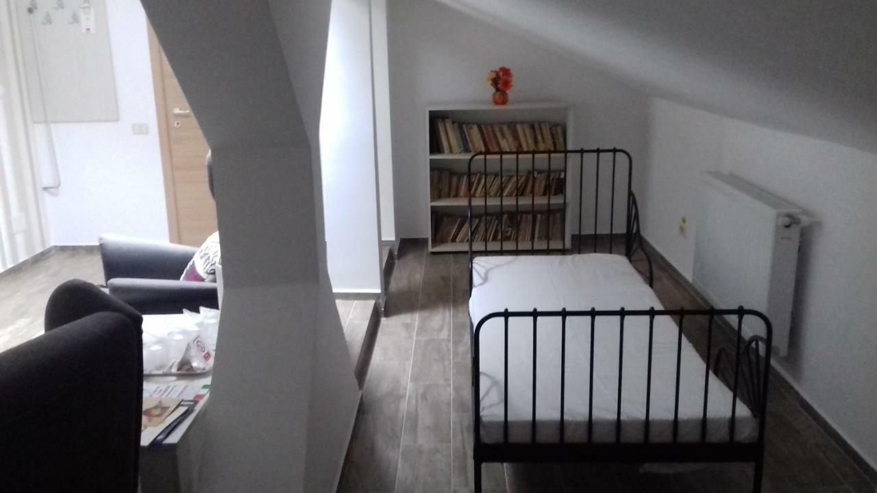 Nova 2 Hotel 3*