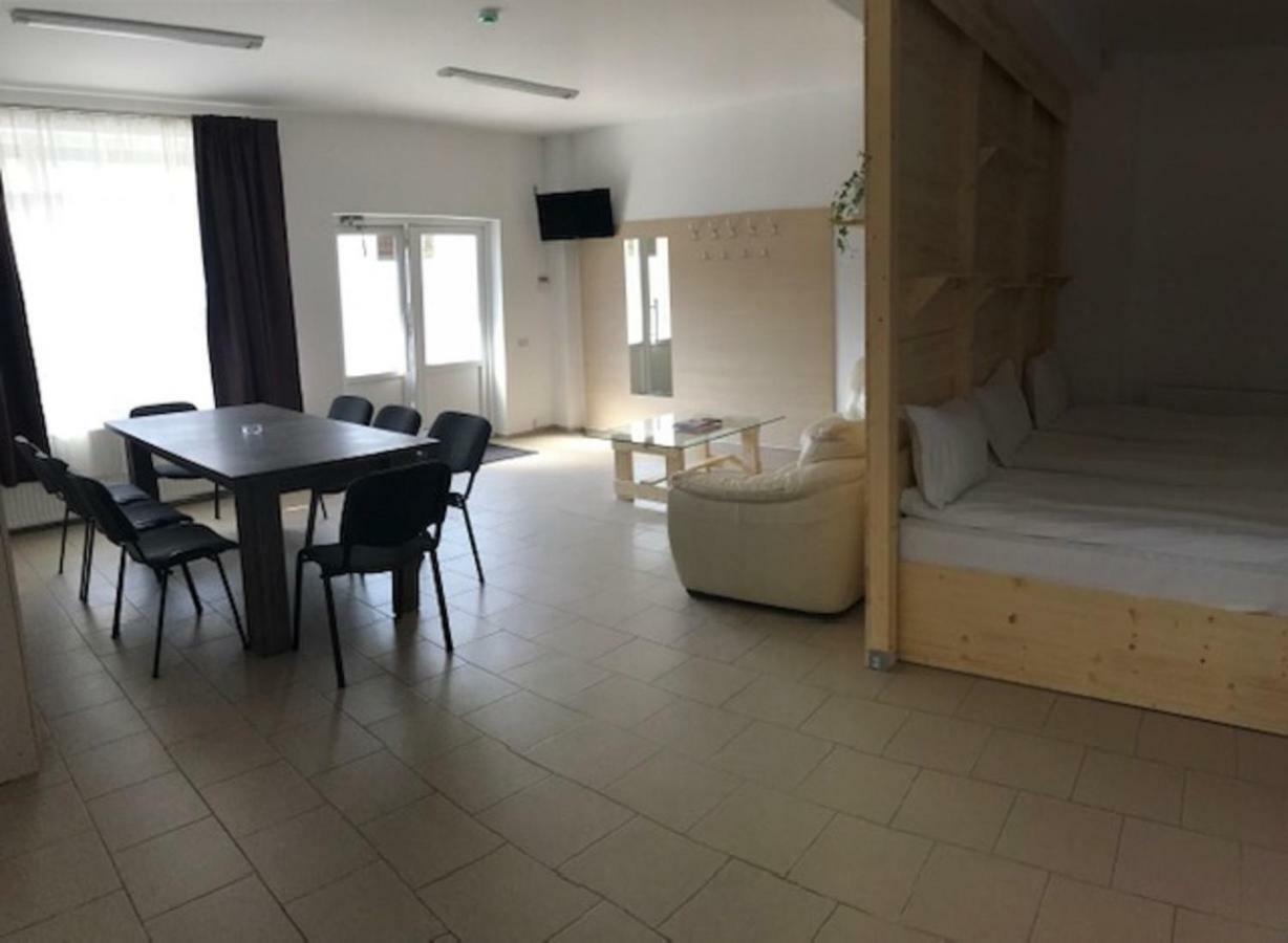 Nova 2 Hotel 3*