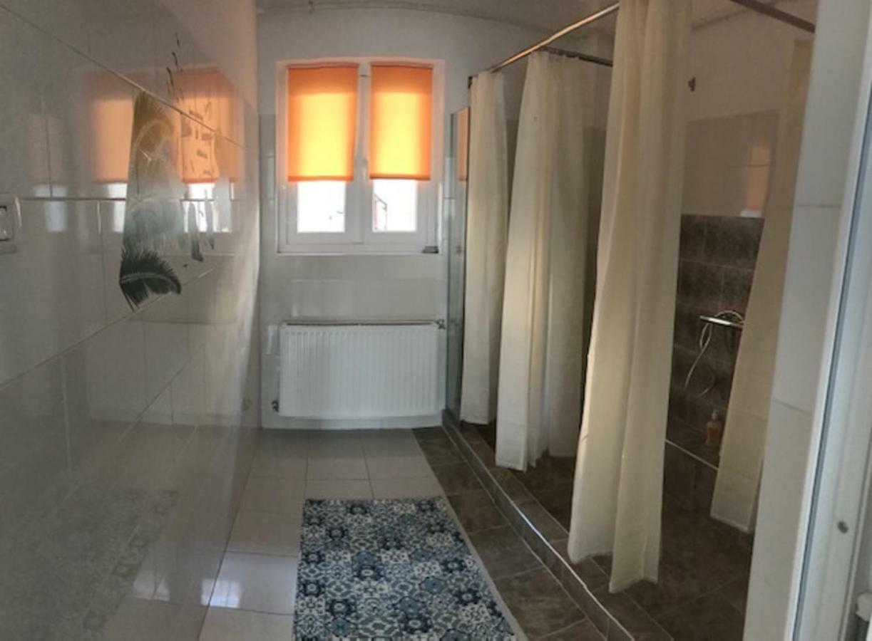 Nova 2 Hotel 3*