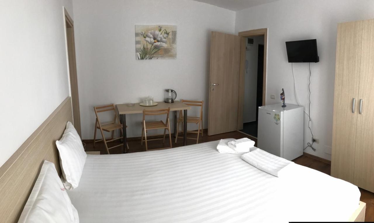 Hotel Nova 2